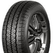 Imperial RADIAL RF08 (1)